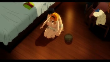 Harem in the labyrinth of another world