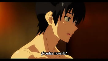 Harem in the labyrinth of another world