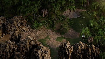 Treasure of nadia 00104