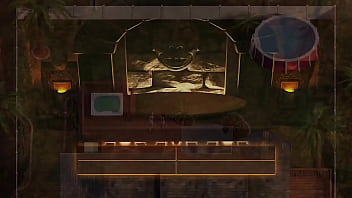 Treasure of nadia 00104