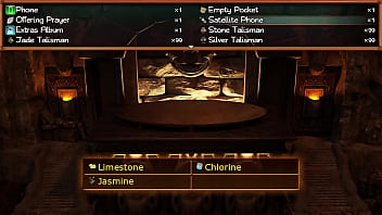 Treasure of nadia 00104