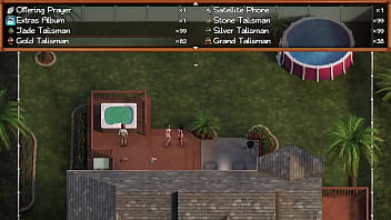 Treasure of nadia 00104