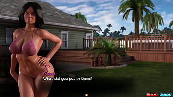 Treasure of nadia 00104