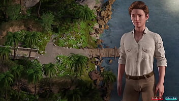 Treasure of nadia 00104