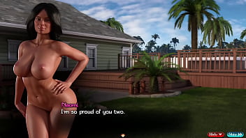 Treasure of nadia 00104