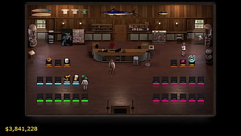 Treasure of nadia 00104