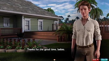 Treasure of nadia 00104