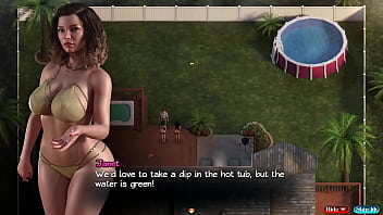 Treasure of nadia 00104