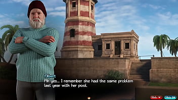 Treasure of nadia 00104