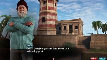 Treasure of nadia 00104