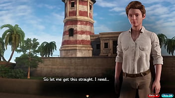 Treasure of nadia 00104