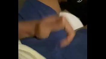 Hard Dick thumbnail