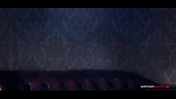 Big boobs milf pornstar lisa sparkel got a big dick up her ass 4k teaser