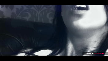 Big boobs milf pornstar lisa sparkel got a big dick up her ass 4k teaser