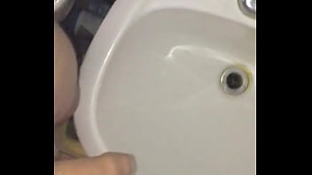 If i get 9 view i will do a cum show