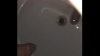 If i get 9 view i will do a cum show