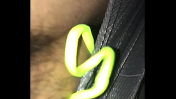 If i get 9 view i will do a cum show