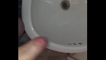 If i get 9 view i will do a cum show