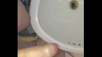 If i get 9 view i will do a cum show