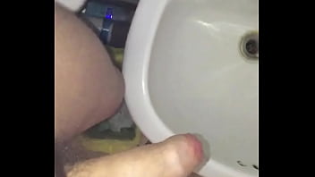 If i get 9 view i will do a cum show