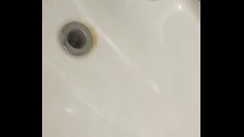 If i get 9 view i will do a cum show