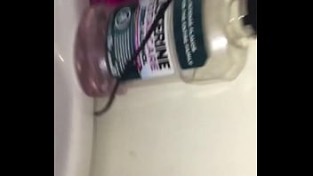 If i get 9 view i will do a cum show