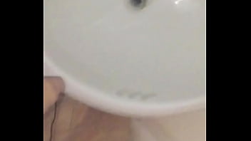 If i get 9 view i will do a cum show