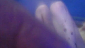 Tube un desliz con el esposo de mi sis