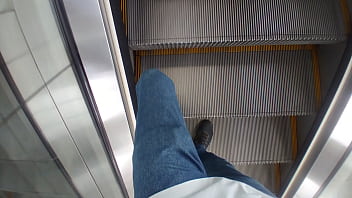 Vídeo de verificação