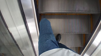 Vídeo de verificação