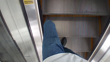 Vídeo de verificação