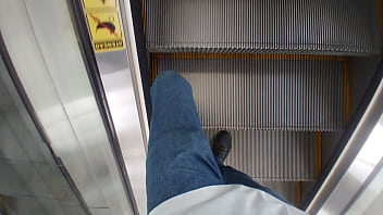 Vídeo de verificação