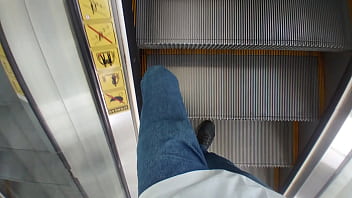 Vídeo de verificação