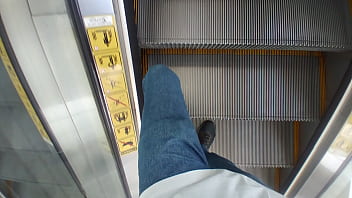 Vídeo de verificação