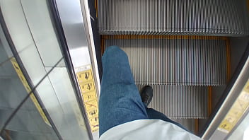 Vídeo de verificação