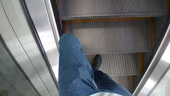 Vídeo de verificação