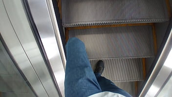 Vídeo de verificação