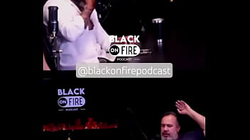 Não importa a mulher o ted quer é passar a r*la #blackonfire #relacionamentos #masculinidade #curiosidades