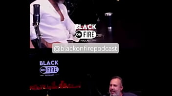 Não importa a mulher o ted quer é passar a r*la #blackonfire #relacionamentos #masculinidade #curiosidades