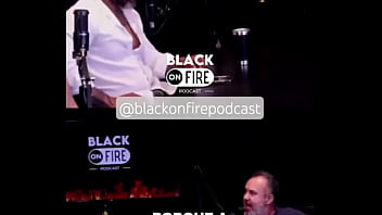 Não Importa A Mulher O Ted Quer é Passar A R*la #blackonfire #relacionamentos #masculinidade #curiosidades thumbnail