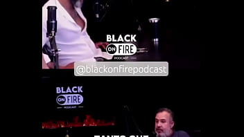 Não importa a mulher o ted quer é passar a r*la #blackonfire #relacionamentos #masculinidade #curiosidades