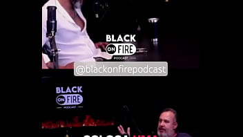 Não importa a mulher o ted quer é passar a r*la #blackonfire #relacionamentos #masculinidade #curiosidades