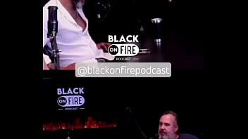 Não importa a mulher o ted quer é passar a r*la #blackonfire #relacionamentos #masculinidade #curiosidades