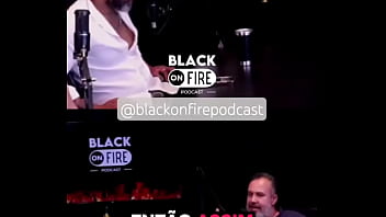 Não importa a mulher o ted quer é passar a r*la #blackonfire #relacionamentos #masculinidade #curiosidades