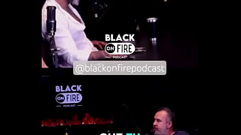 Não importa a mulher o ted quer é passar a r*la #blackonfire #relacionamentos #masculinidade #curiosidades