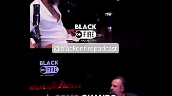 Não importa a mulher o ted quer é passar a r*la #blackonfire #relacionamentos #masculinidade #curiosidades