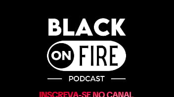 Não importa a mulher o ted quer é passar a r*la #blackonfire #relacionamentos #masculinidade #curiosidades