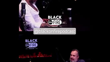 Não importa a mulher o ted quer é passar a r*la #blackonfire #relacionamentos #masculinidade #curiosidades