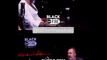 Não importa a mulher o ted quer é passar a r*la #blackonfire #relacionamentos #masculinidade #curiosidades