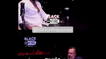 Não importa a mulher o ted quer é passar a r*la #blackonfire #relacionamentos #masculinidade #curiosidades